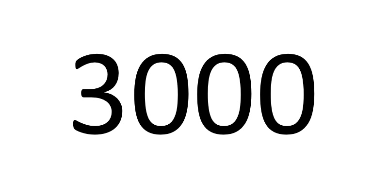 25. 11. 2019 - Řešení Mobile Portal bylo úspěšně nasazeno pro evidenci účastníků konference v objemu cca 3.000 lidí