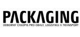 18. 9. 2020 - Packaging 2020-4