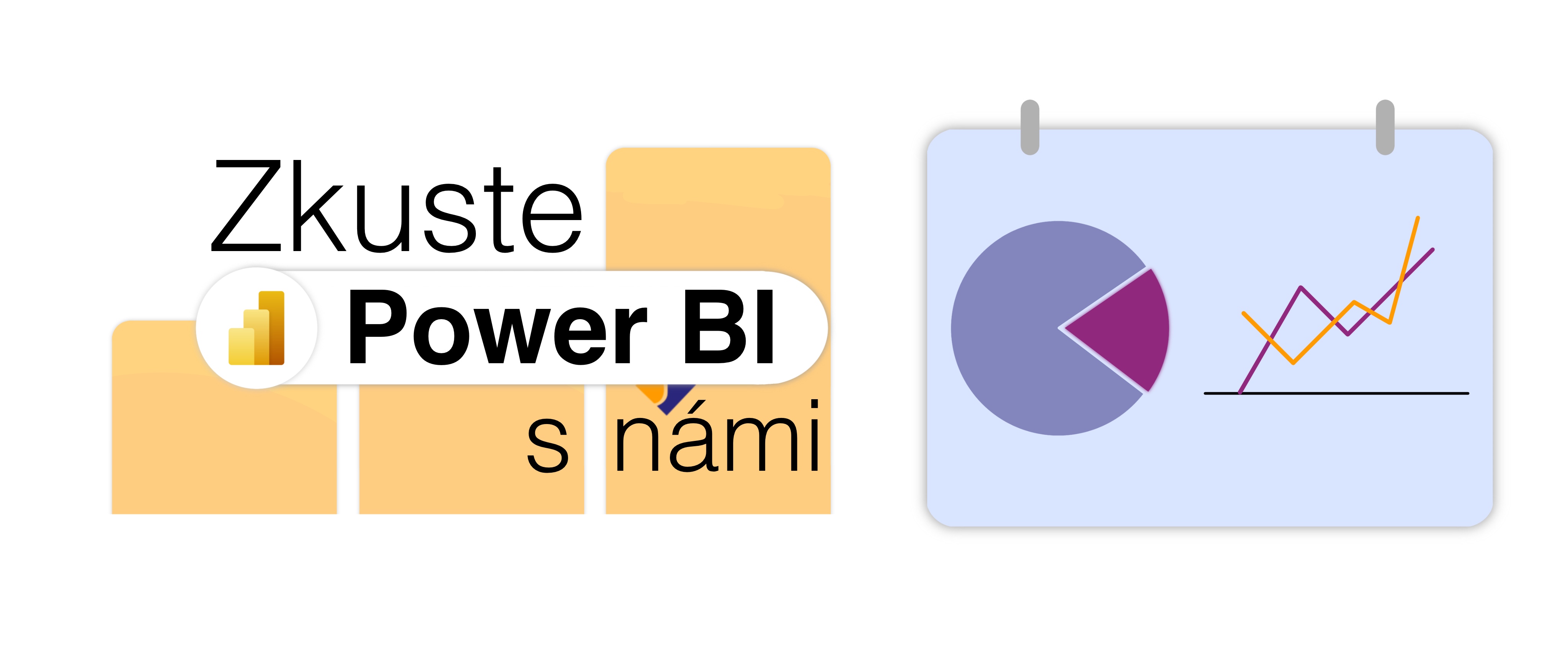 PowerBI