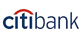 Citibank