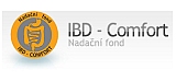 Nadační fond IBD Comfort
