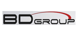 BD Group