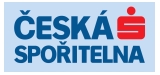 Česká Spořitelna