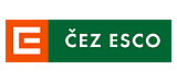 ČEZ ESCO