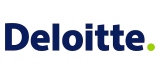 Deloitte