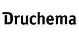 Druchema