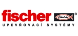 Fischer international