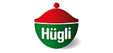 Hügli food