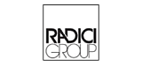 Radici group