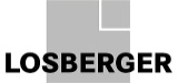 Losberger