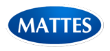 MATTES Corp