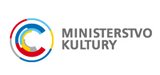 Ministerstvo kultury