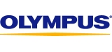 Olympus