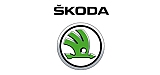 Škoda Auto