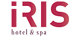 SPA Hotel IRIS****