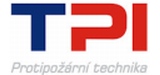 TPI