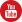 Youtube Smartdata