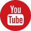 Youtube kanál Smartdata